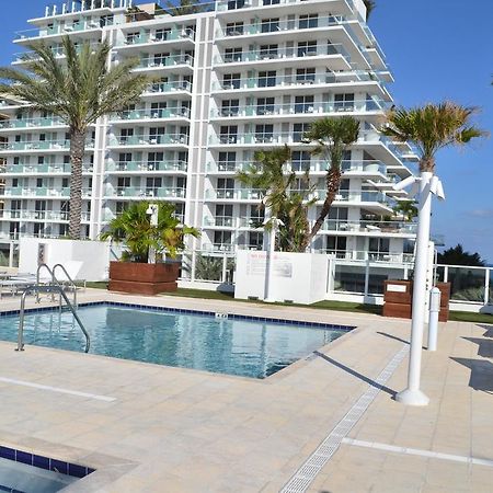 グランド ビーチ ホテル サーフサイド ウエスト Surfside エクステリア 写真